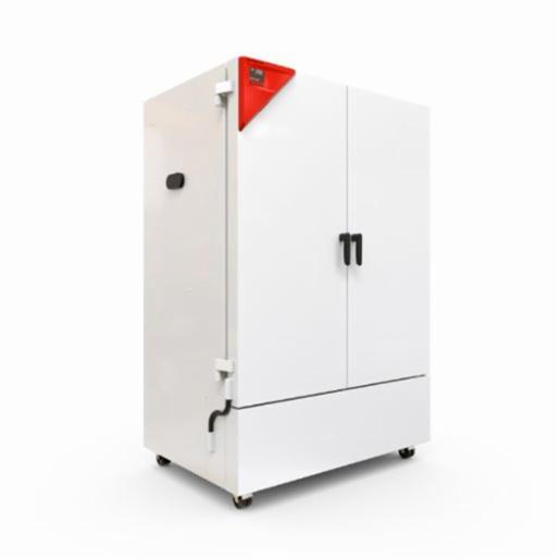 Binder Series KB - Cooling incubators with compressor technology KB 720