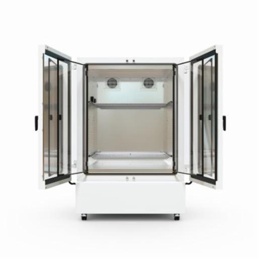 Binder Series KB - Cooling incubators with compressor technology KB 720