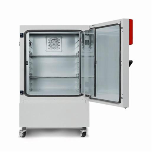 Binder Series KBF - Constant climate chambers with large temperature / humidity range KBF 240 230V  9020-0322