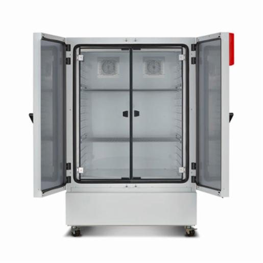 Binder Series KBF - Constant climate chambers with large temperature / humidity range KBF 1020 230V  9020-0326