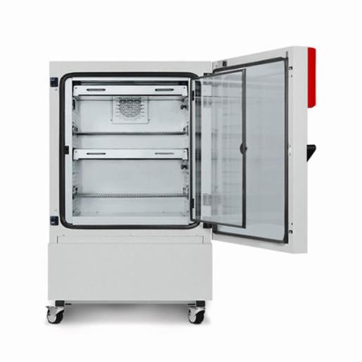 Binder Series KBF P - Constant climate chambers with ICH-compliant light source KBF P 240 230V  9020-0328