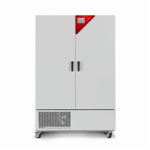 Binder Series KBF P - Constant climate chambers with ICH-compliant light source KBF P 720