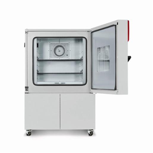 Binder Series MK - Dynamic climate chambers for rapid temperature changes MK 240