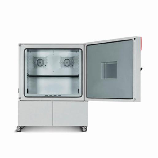 Binder Series MK - Dynamic climate chambers for rapid temperature changes MK 720