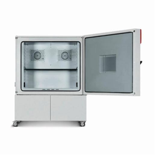 Binder Series MKFT - Dynamic climate chambers for rapid temperature changes with humidity control and extended low temperature range MKFT 720 480V-C  9020-0360