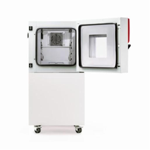 Binder Series MK - Dynamic climate chambers for rapid temperature changes MK 56 230V  9020-0374