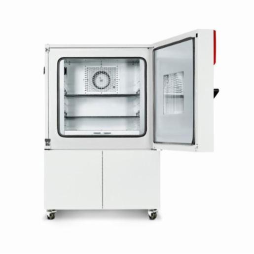 Binder Series MK - Dynamic climate chambers for rapid temperature changes MK 240