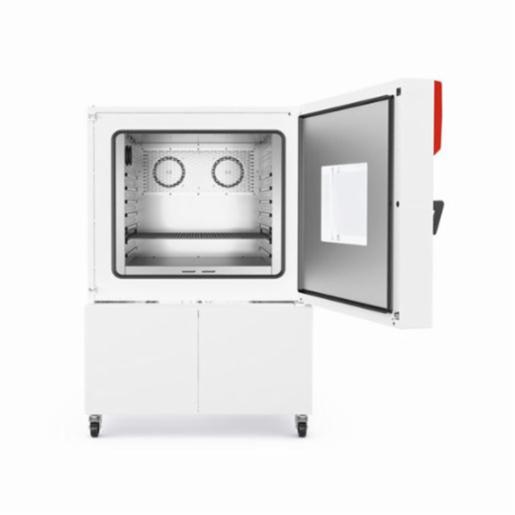 Binder Series MK - Dynamic climate chambers, for rapid temperature changes MK400-400V 9020-0406