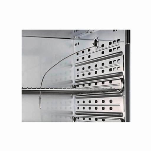 Binder Pt 100 temperature sensor  8012-1749