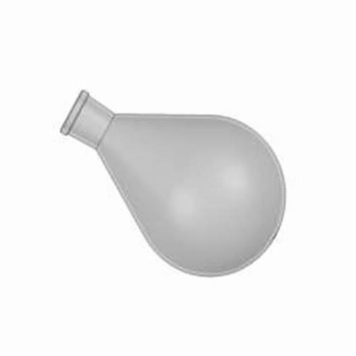 Buchi Evapor.flask 29.2/32 100ml P+G ,033404
