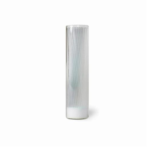 Buchi Melting point tubes 100pcs. 017808