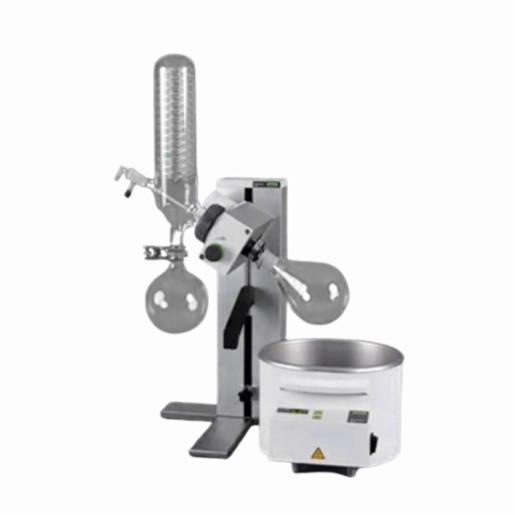 Buchi Vd 29/32 short cpl. ,032339