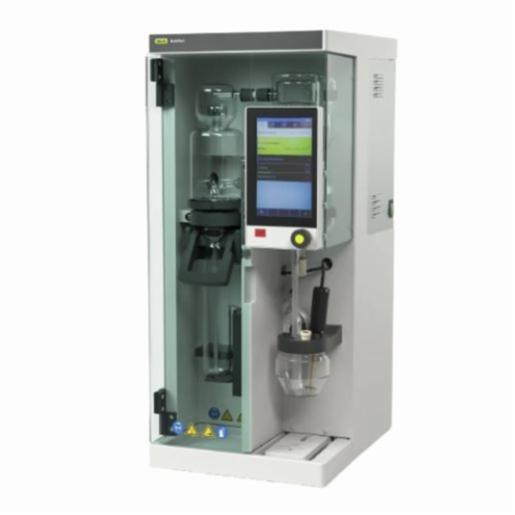 Buchi K-365 EasyKjel Glass DI 11K36511010