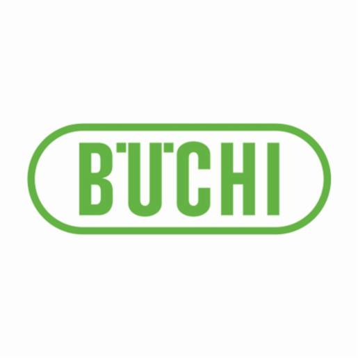 Buchi Ingot Level 4 Feed & Feed Ingr 049300