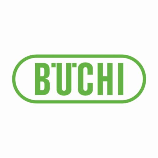 Buchi R-300E IS WB 5L 29/32 C PG 230 11R300251C121