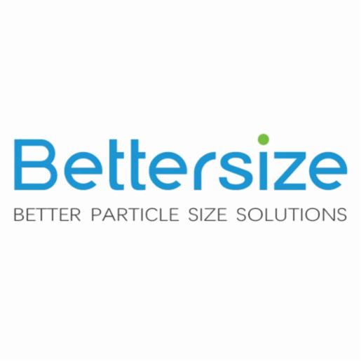 Bettersize Scanner window pane  T.01.001400