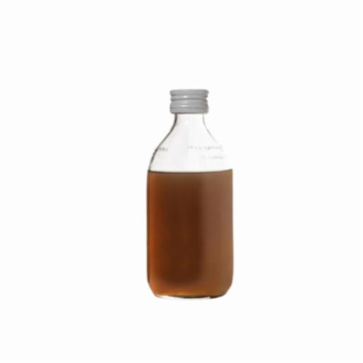 Biokar Half-FRASER Broth (complete) - Dehydrated medium BK215HA