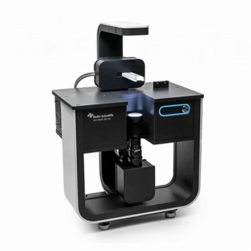 Biolin KSV NIMA ISR Flip ISR Flip