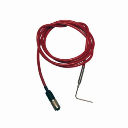 Biolin Temperature measurement probe for KSV NIMA System KN 0054