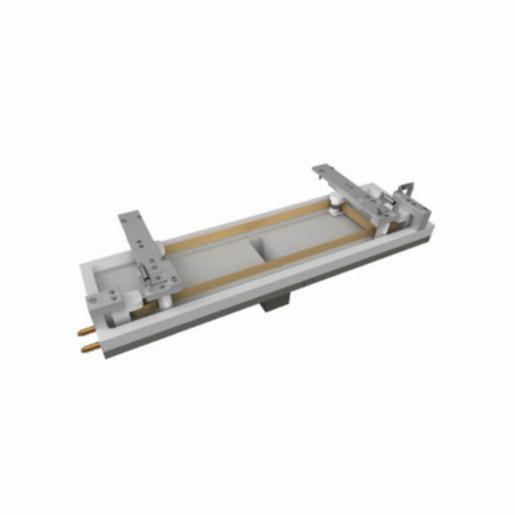 Biolin KSV NIMA Langmuir-Blodgett Ribbon Trough Top  KN 0064