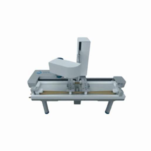 Biolin KSV NIMA Langmuir Ribbon Trough  KN 1007