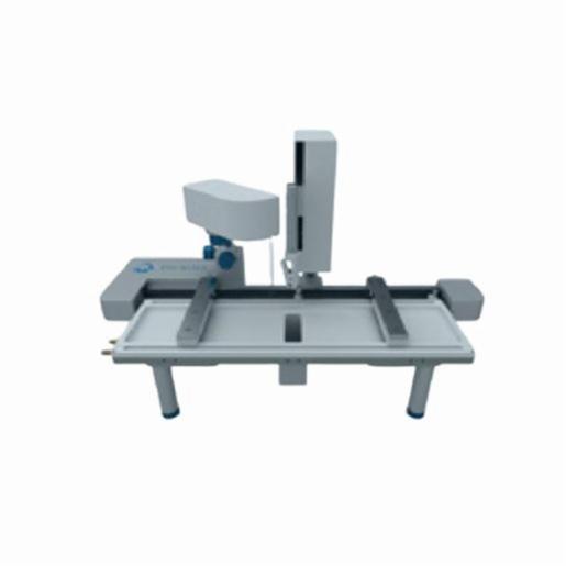 Biolin KSV NIMA Langmuir-Blodgett Medium KN 2002