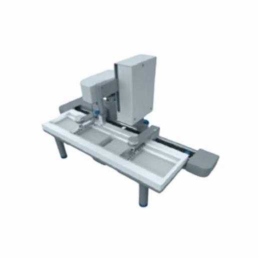 Biolin KSV NIMA Langmuir-Blodgett Liquid-Liquid Medium KN 2007