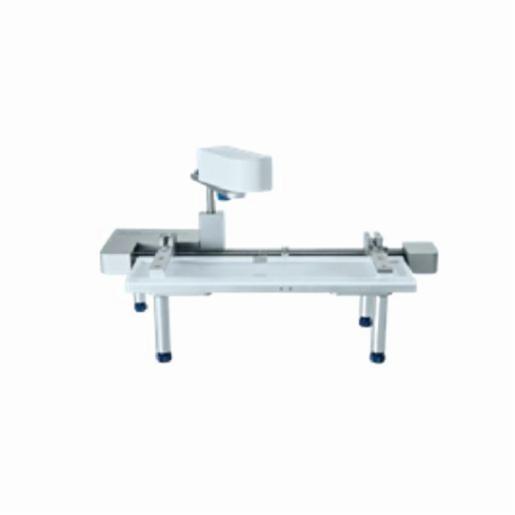 Biolin KSV NIMA Langmuir-Blodgett Lite KN LITE 2002