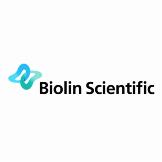 Biolin Theta Flow Auto 3 TFL400-Auto3