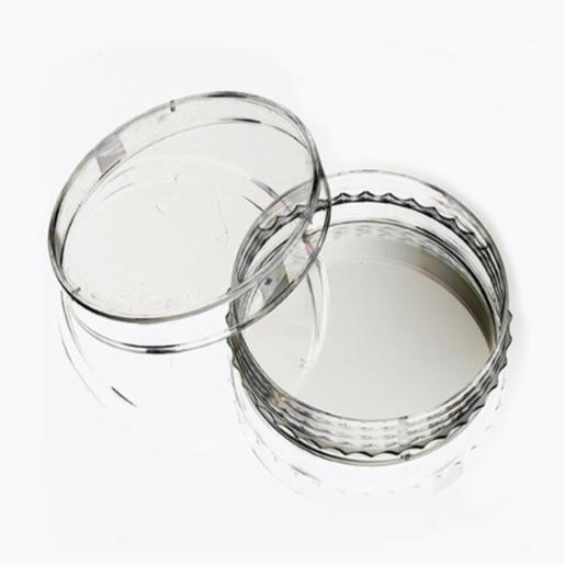 Biologix Cell Culture Dish,60x15mm, 07-3060