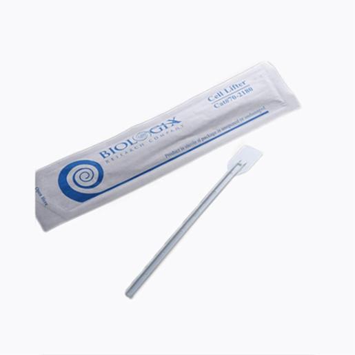 Biologix Cell Lifters, 70-2180