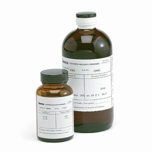 Brookfield VISCOSITY STANDARD, MINERAL OIL B1060 B1060