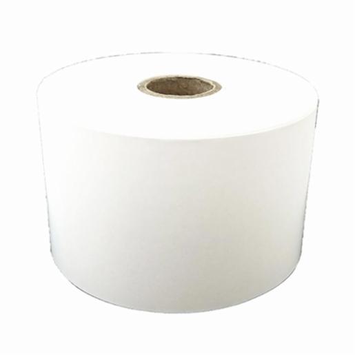 Brookfield CONTINUOUS PAPER 2.25INX300FT,PACK OF 1