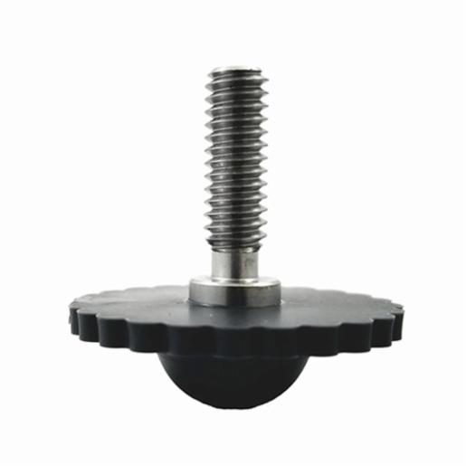 Brookfield LEVELING SCREW GV-1203