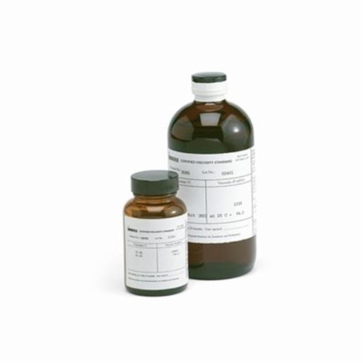 Brookfield MINERAL OIL STANDARD 95 KU @ 25 DEG. C S600(KU)