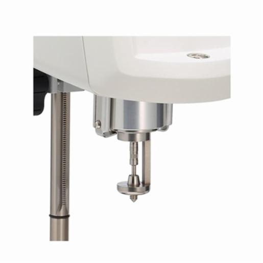 Brookfield SPIRAL ADAPTER ACCESSORY