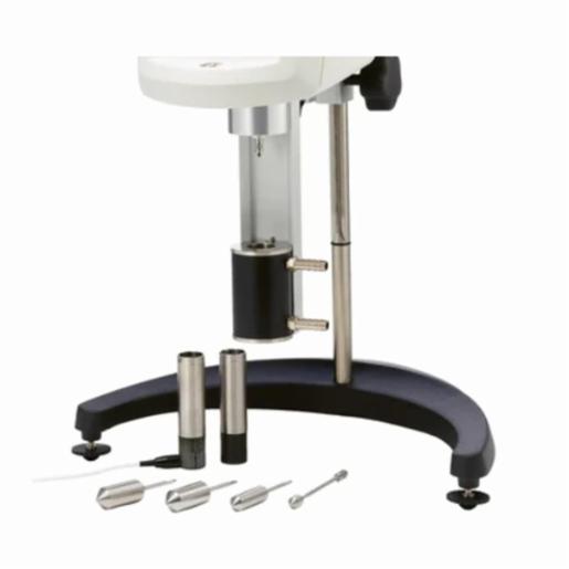 Brookfield SMALL SAMPLE ADAPTER,RTD&CABLE,COMPLIAN SSAMC16/8RPY