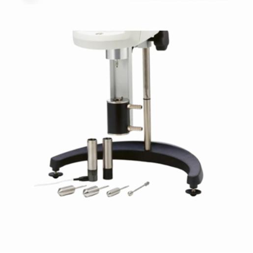 Brookfield SMALL SAMPLE ADAPTER,RTD&CABLE,COMPLIAN SSAMC29/13RPY