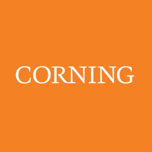 Corning PYREX Tubing Std 100mm OD X 2.4mm Wall X 1500mm L 244000