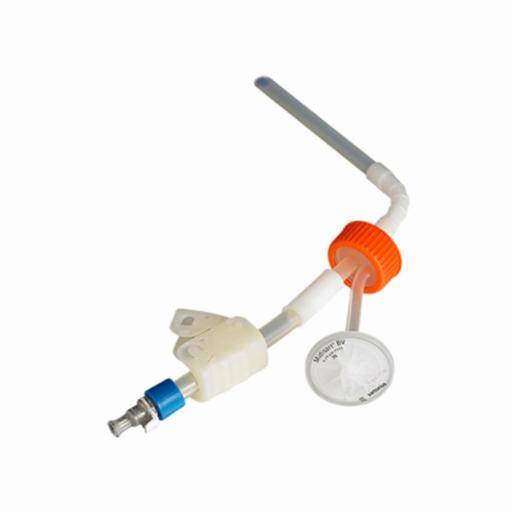 Corning Transfer Cap Disposable St, 2 Items CORN10043