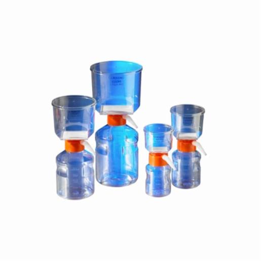 Corning System Vacuum 1000ml 90mm 0.22µm PES St, 12 Items CORN431098