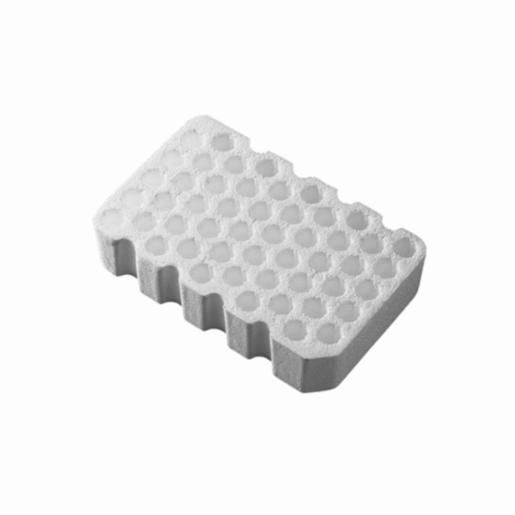 Corning Rack For 15ml Centrifuge Tube, 20 Items CORN431355 | DKSH ...