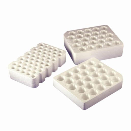 Corning Rack Corning Rack For 50ml Centrifuge Tube, 20 Items CORN4365 | DKSH ...