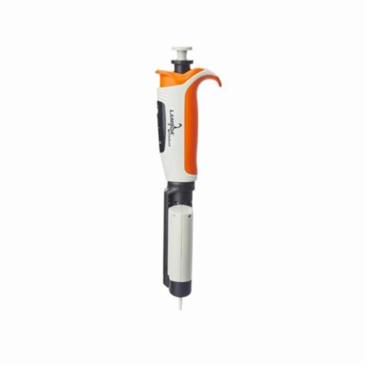 Corning Pipettor 0.5-10ul Lambda Elitetouch 8-Channel, 1 Item CORN6057