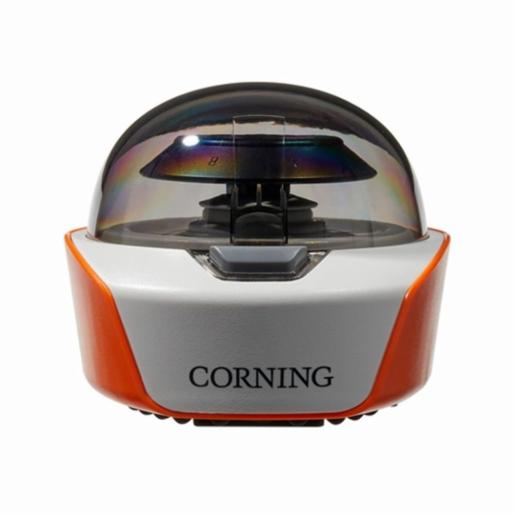 Corning Lse Mini Microcentrifuge, 1 Item CORN6770