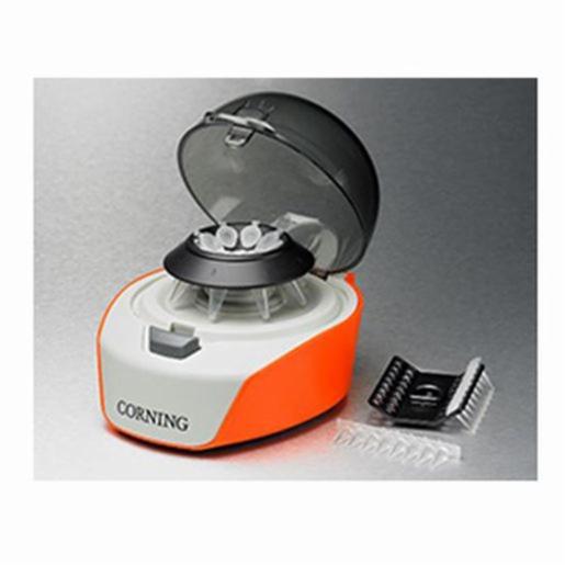 Corning Lse Mini Microcentrifuge, 1 Item CORN6770