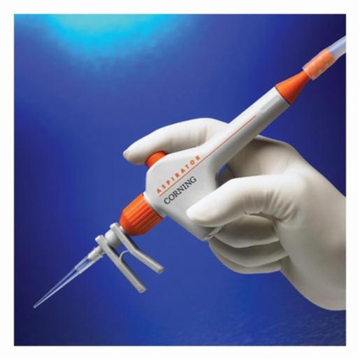 Corning Vacuum Aspirator, 1 Item CORN4930