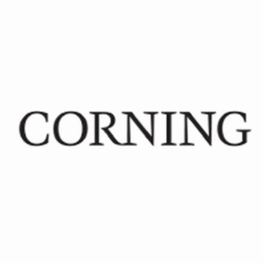 Corning Its Premix Media Additive, 5 ml BDAA354351