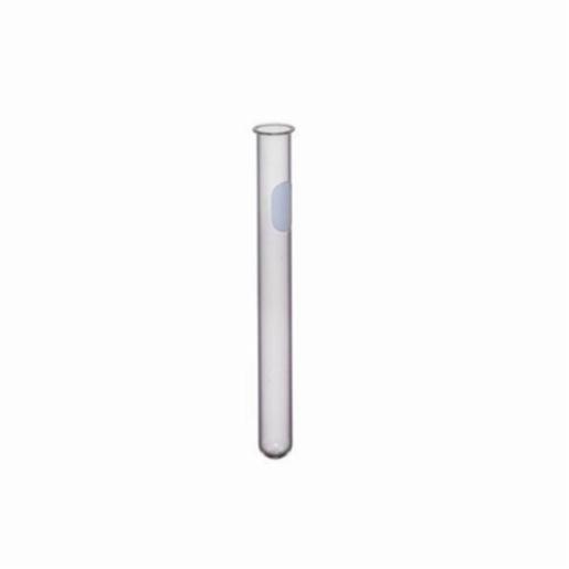 Corning PYREX 55mL Test Tubes, 25x150mm 9800-25