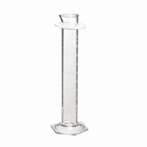 Corning PYREX Single Metric Scale, 1L Graduated Cylinder, TC 3022-1L